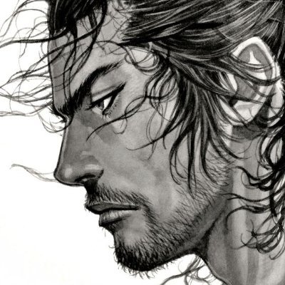 Profile Picture of Alberto (de) Tomás (@_alberto_tomas) on Twitter