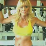 Profile Picture of Cindy Parenteau Carchia (@cindycarchia) on Instagram