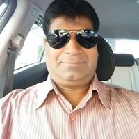 Profile Picture of Raju Ramasamy (@raju-ramasamy-4) on Quora
