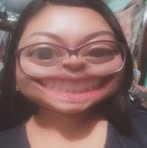 Profile Picture of Lezly Alvarez (@Lezly-Alvarez) on Facebook