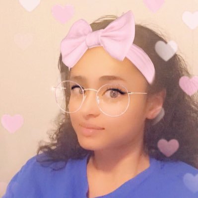 Profile Picture of Alexis B. Boyd (@AlexisBBoyd1) on Twitter