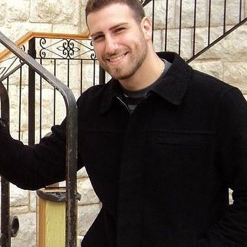 Profile Picture of Anthony corey (@Anthony68951827) on Twitter