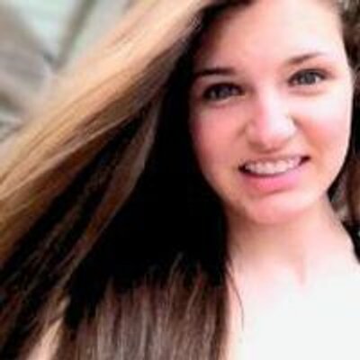 Profile Picture of Dixie Bowen (@DixieBowen9) on Twitter