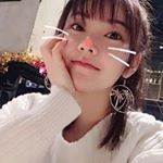 Profile Picture of Kimi Nguyen (@kiminguyen4) on Instagram