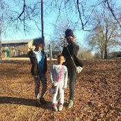 Profile Picture of Eugene Alexander (@kidrampage1234) on Youtube