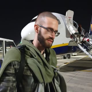 Profile Picture of Bryan (@_bryan_edwards_) on Instagram