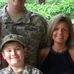 Profile Picture of Jerry Frazier (@jerry.frazier.106) on Facebook