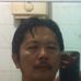 Profile Picture of Matthew Ting Hii (@matthew.tinghii) on Facebook