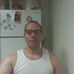 Profile Picture of Matthew Kochis (@matthew.kochis.526) on Facebook