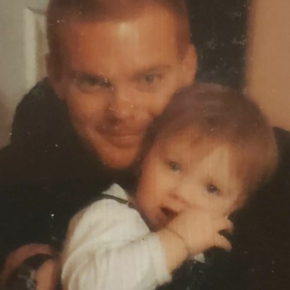 Profile Picture of Sadie Ayers (@sadieeayers) on Poshmark