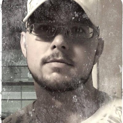 Profile Picture of Jason Sizemore (@JSzmr) on Twitter