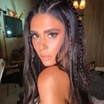 Profile Picture of Daniel Mutzafi Ezer 💫✨ (@danielmu91) on Instagram