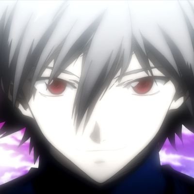 Profile Picture of 执迷不悔 (@WenShenTu) on Twitter