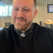 Profile Picture of Bryan Crow (@Dabears85champs) on Youtube