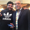 Profile Picture of mohab mohamed (@mohabmohamedali) on Flickr