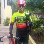 Profile Picture of Lorenzo Polanco (@lorenzopolanco230) on Instagram