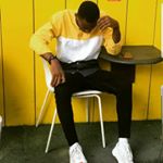 Profile Picture of tambe michael (@secknant) on Instagram