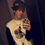 Profile Picture of Brandon Pietroiacovo (@stingy_swag_master) on Instagram
