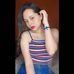 Profile Picture of Stephanie Bielma (@stephanie.bielma) on Facebook