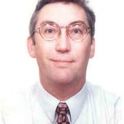 Profile Picture of Mel Bryan (@melbryan6) on Twitter