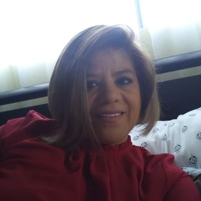 Profile Photo of Cely Ochoa (@CelinaOchoce581) on Twitter