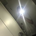 Profile Picture of Jacobs_EndOfYear (@jacobs_endofyear) on Instagram