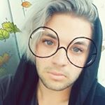 Profile Picture of Michael Pennisi (@pennisi.michael) on Instagram