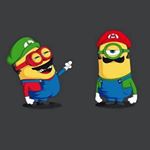 Profile Picture of Mike Thomsen (@mike.thomsen.96) on Instagram