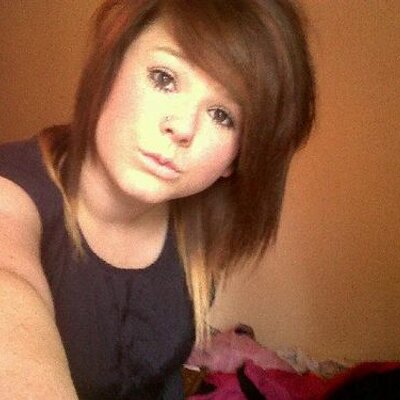 Mia Barber - Twitter Profile Picture of Mia Barber (@miabarber122) on Twitter