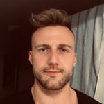 Profile Picture of Kim Karlsson (@kimkalason) on Instagram
