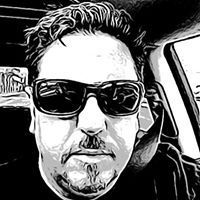 Profile Picture of Jason Liddle (@jasliddle) on Pinterest