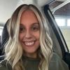 Profile Picture of Jenna Sanders (@@jennasanders89) on Tiktok