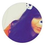 Profile Picture of neda.hajlari82 (@neda.hajlari82) on Instagram