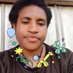 Profile Picture of Amella Jay (@Amella-Jay) on Facebook