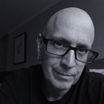 Profile Picture of Ian miller (@thenursepath) on Instagram