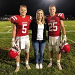 Profile Picture of Joel Klocke (@joel_klocke) on Instagram