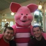 Profile Picture of Andrew Gronski (@a_gronski) on Instagram