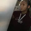 Profile Picture of Beth Mcdougall (@@bethmcdougall2) on Tiktok