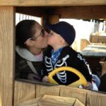 Profile Picture of Stephanie Tumminello Raab (@stephanie6623) on Instagram