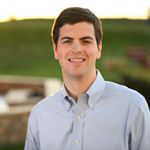 Profile Picture of Alex Wirth (@alexatquorum) on Instagram