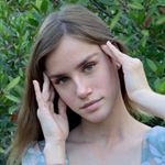 Profile Picture of ALEXA HOLT (@alezagh) on Instagram