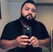 Profile Photo of Jesus Zamora (@jesus.zamora.58) on Facebook