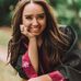 Profile Picture of Samantha Finglass (@samanthafinglass) on Facebook