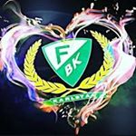 Profile Picture of Kevin Lundgren (@kevin.lundgren.35) on Instagram