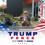 Profile Picture of Greg Schulte (@greg.schulte.3) on Facebook