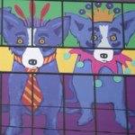 Profile Picture of Priscilla Whitlock-Coates (@brookemiranda1) on Instagram