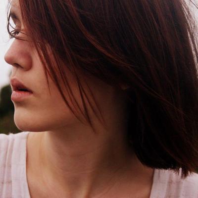 Lily K Chadwick - Twitter Profile Picture of Lily K Chadwick (@Remindme_To) on Twitter