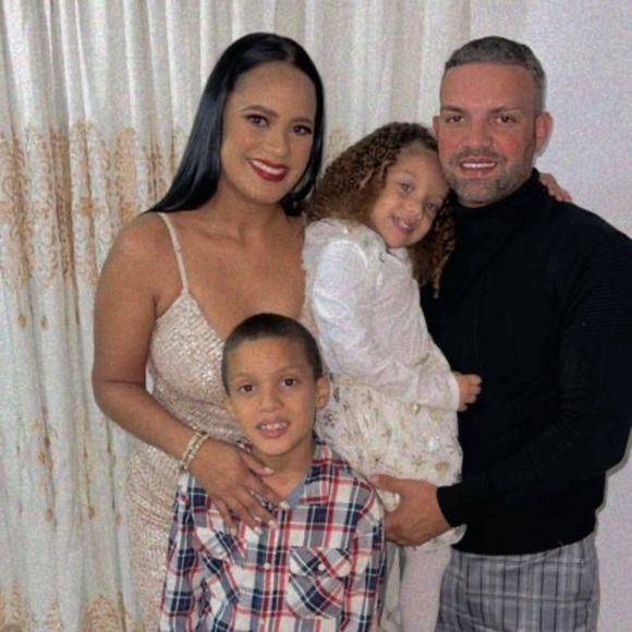 Profile Picture of Jorge luis Plasencia diaz (@jadenmilan) on Poshmark