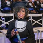 Profile Picture of ° Érica Almeida ° (@erica.psicomportamental) on Instagram