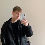 Profile Picture of John Beckham (@johnbeckham68) on Instagram